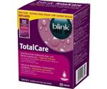 Amo Total Care Twin Pack (2 x 120ml + 2 x 30ml)