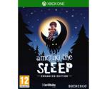 Among the Sleep