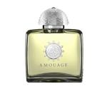 Amouage Ciel Eau de Parfum