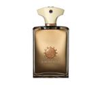 Amouage Dia Man Eau de Parfum