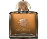 Amouage Dia Woman Eau de Parfum