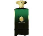 Amouage Epic Man Eau de Parfum