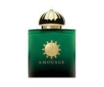 Amouage Epic Woman Parfum