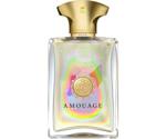 Amouage Fate Man Eau de Parfum