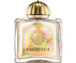 Amouage Fate Woman Eau de Parfum (100ml)