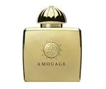 Amouage Gold Woman Eau de Parfum