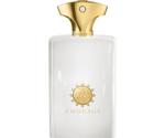 Amouage Honour Man Eau de Parfum