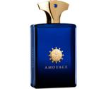 Amouage Interlude Man Eau de Parfum