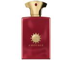 Amouage Journey Man Eau de Parfum