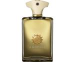 Amouage Jubilation XXV Man Eau de Parfum