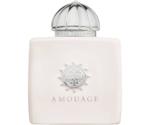 Amouage Love Tuberose Eau de Parfum