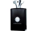 Amouage Memoir Man Eau de Parfum