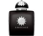 Amouage Memoir Woman Eau de Parfum