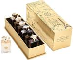 Amouage Miniature Classic Collection for Man (6 x 7,5ml)