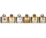 Amouage Miniature Classic Collection for Woman (6 x 7,5ml)