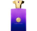 Amouage Myths Man Eau de Parfum