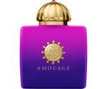 Amouage Myths Woman Eau de Parfum