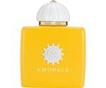 Amouage Sunshine Eau de Parfum (100ml)