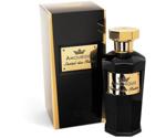 Amouroud Santal des Indes Eau de Parfum (100ml)