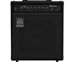 Ampeg BA-110 V2