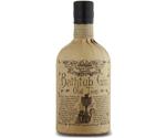 Ampleforth's Bathtub Gin 43,3%