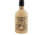 Ampleforth's Bathtub Gin Navy Strength 0,7l 57%