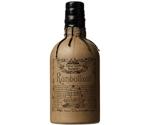 Ampleforth's Rumbullion 0,7l 42,6%