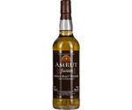 Amrut Fusion 0,7l 50%