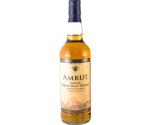 Amrut Indian Single Malt Cask Strength 0,7l 61,8%