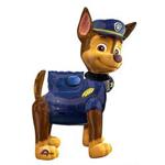 Amscan 10116380 Paw Patrol