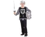 Amscan Boys Knight Costume