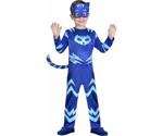 Amscan Catboy PJ Masks Costume