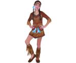 Amscan Child Costume Dream Catcher