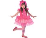 Amscan Child Costume Flamingo