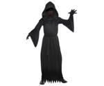 Amscan Child Costume Phantom of Darkness