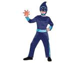 Amscan Child Costume PJ Masks Night Ninja