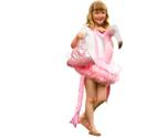 Amscan Flamingo Child Costume