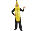 Amscan Going Bananas (844270-55)