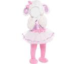 Amscan Little Lamb (997540)