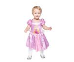 Amscan Pink Princess Costume 12 -18 months