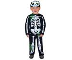 Amscan Skeleton Toddler