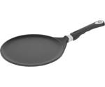 AMT Crepes Pan 28 cm