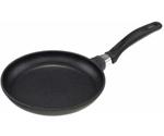 AMT Frying Pan 24 cm (424)