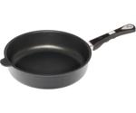 AMT Induction Frying Pan 28 cm