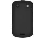 Amzer Silicone Case (BlackBerry Bold 9900/9930)