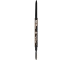 Anastasia Beverly Hills Brow Wiz