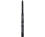 Anastasia Beverly Hills Eyeliner Waterproof black