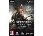 Ancestors Legacy (PC)