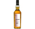 anCnoc 12 Years 0,7l 40%