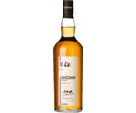 anCnoc 18 Years Old 0,7l 46%